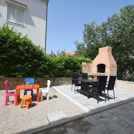 Apartments Medna Cizici Ngoại thất bức ảnh