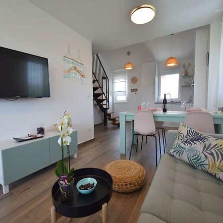 Apartments Medna Cizici Ngoại thất bức ảnh